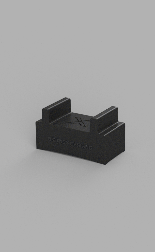 Custom solutions