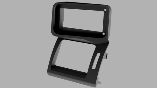 Custom solutions
