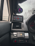 Vent Gauge V1